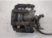 Суппорт Chevrolet Trax 2013-2016 20403152 #1