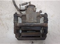  Суппорт Chevrolet Trax 2013-2016 20403152 #2