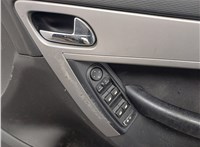  Дверь боковая (легковая) Citroen C4 Grand Picasso 2006-2013 20403153 #2