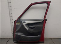  Дверь боковая (легковая) Citroen C4 Grand Picasso 2006-2013 20403153 #4