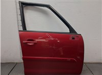  Дверь боковая (легковая) Citroen C4 Grand Picasso 2006-2013 20403153 #1