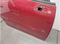  Дверь боковая (легковая) Citroen C4 Grand Picasso 2006-2013 20403153 #5