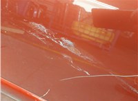  Дверь боковая (легковая) Citroen C4 Grand Picasso 2006-2013 20403153 #7