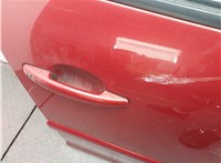  Дверь боковая (легковая) Citroen C4 Grand Picasso 2006-2013 20403153 #8
