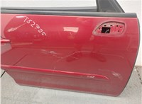  Дверь боковая (легковая) Citroen C4 Grand Picasso 2006-2013 20403153 #12