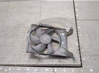  Вентилятор радиатора Volvo S40 / V40 1995-2004 20403154 #1