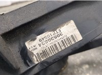  Вентилятор радиатора Volvo S40 / V40 1995-2004 20403154 #3