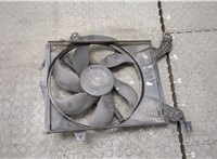  Вентилятор радиатора Volvo S40 / V40 1995-2004 20403154 #4