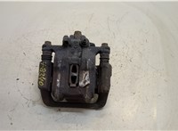  Суппорт Honda CR-V 2002-2006 20403155 #1