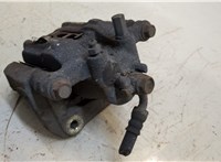  Суппорт Honda CR-V 2002-2006 20403155 #2
