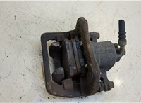  Суппорт Honda CR-V 2002-2006 20403155 #3