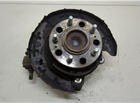  Ступица (кулак, цапфа) Hyundai ix 35 2010-2015 20403157 #1