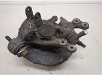  Ступица (кулак, цапфа) Hyundai ix 35 2010-2015 20403157 #2