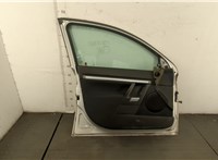  Дверь боковая (легковая) Opel Vectra C 2002-2008 20403159 #2