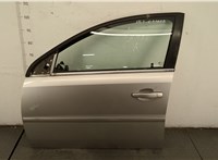  Дверь боковая (легковая) Opel Vectra C 2002-2008 20403159 #1