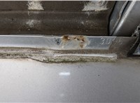  Дверь боковая (легковая) Opel Vectra C 2002-2008 20403159 #5