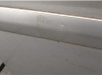  Дверь боковая (легковая) Opel Vectra C 2002-2008 20403159 #6
