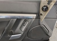  Дверь боковая (легковая) Opel Vectra C 2002-2008 20403159 #8