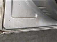  Дверь боковая (легковая) Opel Vectra C 2002-2008 20403159 #9