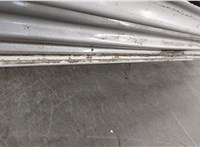  Дверь боковая (легковая) Opel Vectra C 2002-2008 20403159 #10