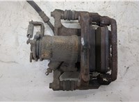  Суппорт Chevrolet Trax 2013-2016 20403160 #3