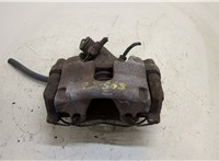  Суппорт Renault Laguna 3 2007- 20403161 #1