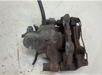 Суппорт Renault Laguna 3 2007- 20403161 #3