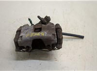  Суппорт Renault Laguna 3 2007- 20403164 #1