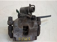  Суппорт Renault Laguna 3 2007- 20403164 #2