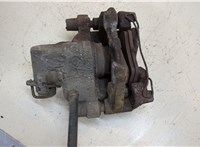  Суппорт Renault Laguna 3 2007- 20403164 #3