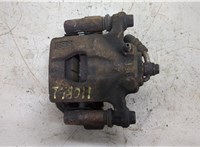  Суппорт Nissan Serena (C25) 2005-2010 20403166 #1