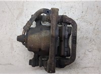 Суппорт Nissan Serena (C25) 2005-2010 20403166 #3