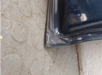  Дверь боковая (легковая) Opel Insignia 2008-2017 20403167 #2