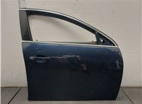  Дверь боковая (легковая) Opel Insignia 2008-2017 20403167 #1