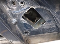  Дверь боковая (легковая) Opel Insignia 2008-2017 20403167 #4