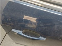  Дверь боковая (легковая) Opel Insignia 2008-2017 20403167 #5