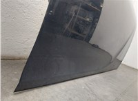  Дверь боковая (легковая) Opel Insignia 2008-2017 20403167 #6
