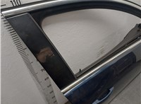 Дверь боковая (легковая) Opel Insignia 2008-2017 20403167 #9