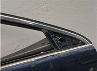  Дверь боковая (легковая) Opel Insignia 2008-2017 20403167 #10
