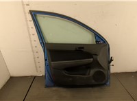  Дверь боковая (легковая) Hyundai i30 2007-2012 20403169 #2