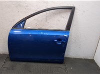 760032R210 Дверь боковая (легковая) Hyundai i30 2007-2012 20403169 #3