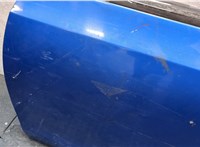 760032R210 Дверь боковая (легковая) Hyundai i30 2007-2012 20403169 #5