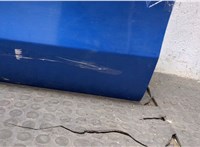 760032R210 Дверь боковая (легковая) Hyundai i30 2007-2012 20403169 #6