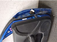 760032R210 Дверь боковая (легковая) Hyundai i30 2007-2012 20403169 #7