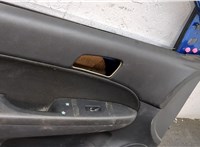 760032R210 Дверь боковая (легковая) Hyundai i30 2007-2012 20403169 #8