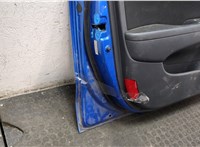 760032R210 Дверь боковая (легковая) Hyundai i30 2007-2012 20403169 #9