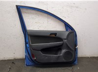 760032R210 Дверь боковая (легковая) Hyundai i30 2007-2012 20403169 #10