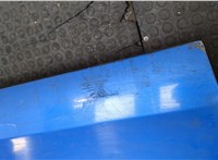 760032R210 Дверь боковая (легковая) Hyundai i30 2007-2012 20403169 #13
