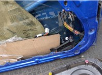 760032R210 Дверь боковая (легковая) Hyundai i30 2007-2012 20403169 #14