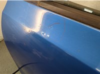  Дверь боковая (легковая) Hyundai i30 2007-2012 20403169 #4